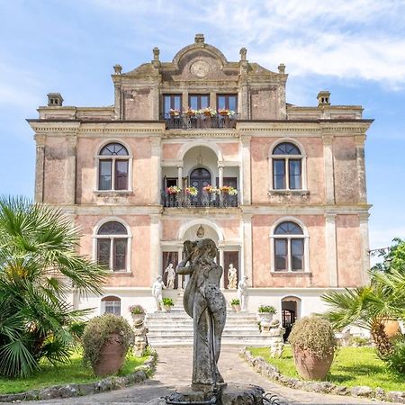 Villa Petri Vicopisano Esterno foto