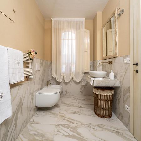 Villa Petri Vicopisano Esterno foto