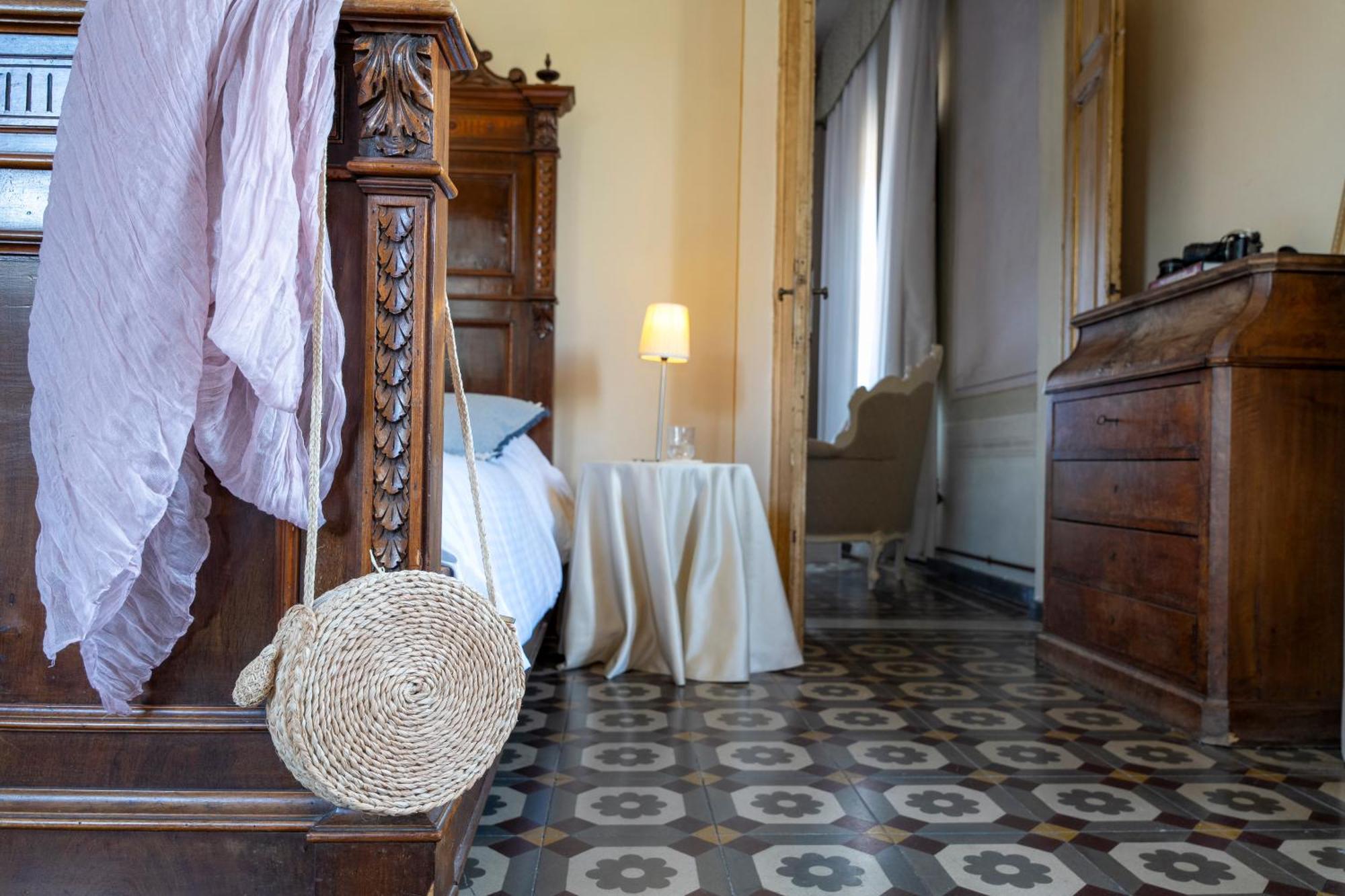 Villa Petri Vicopisano Esterno foto