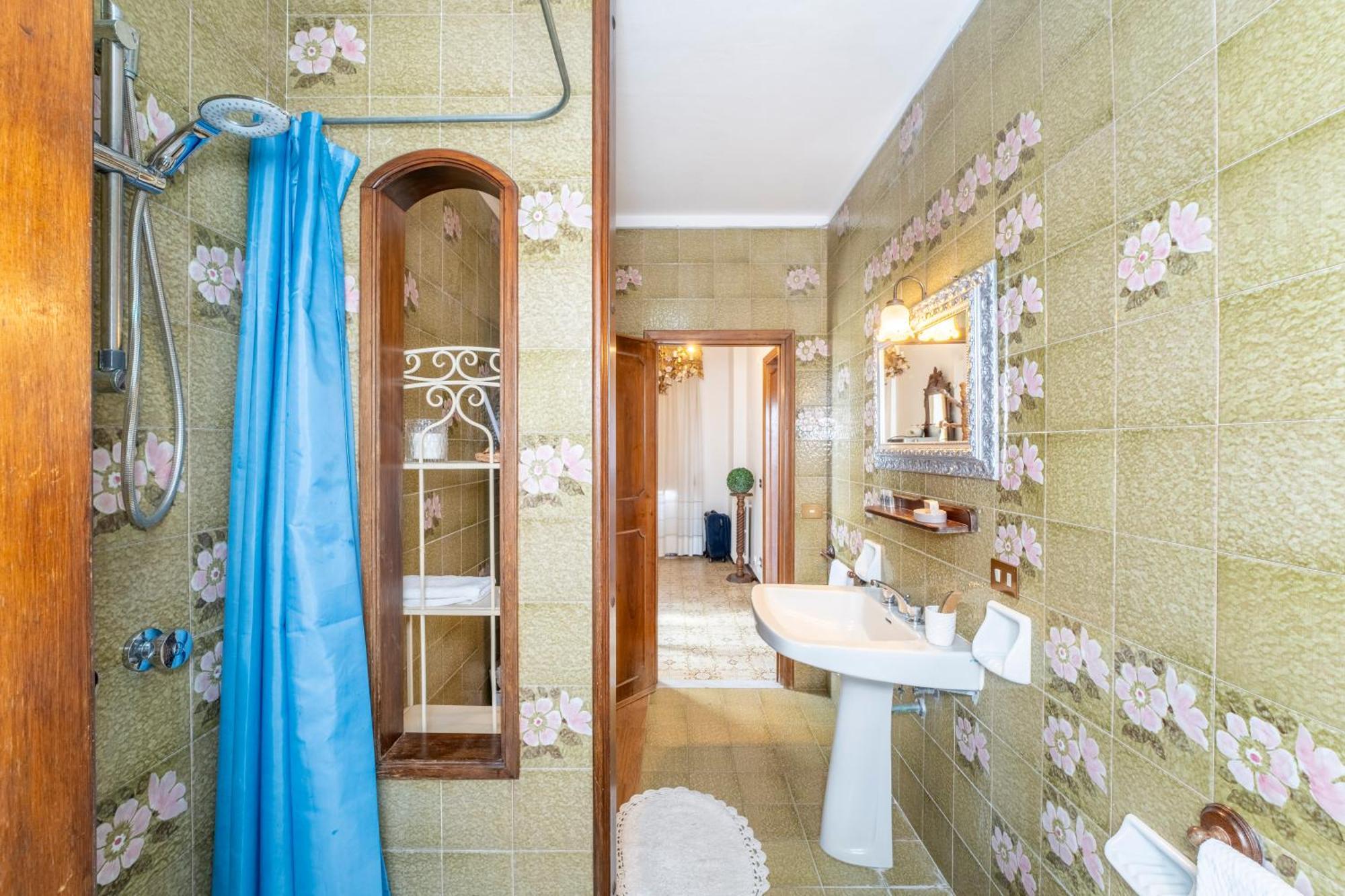 Villa Petri Vicopisano Esterno foto