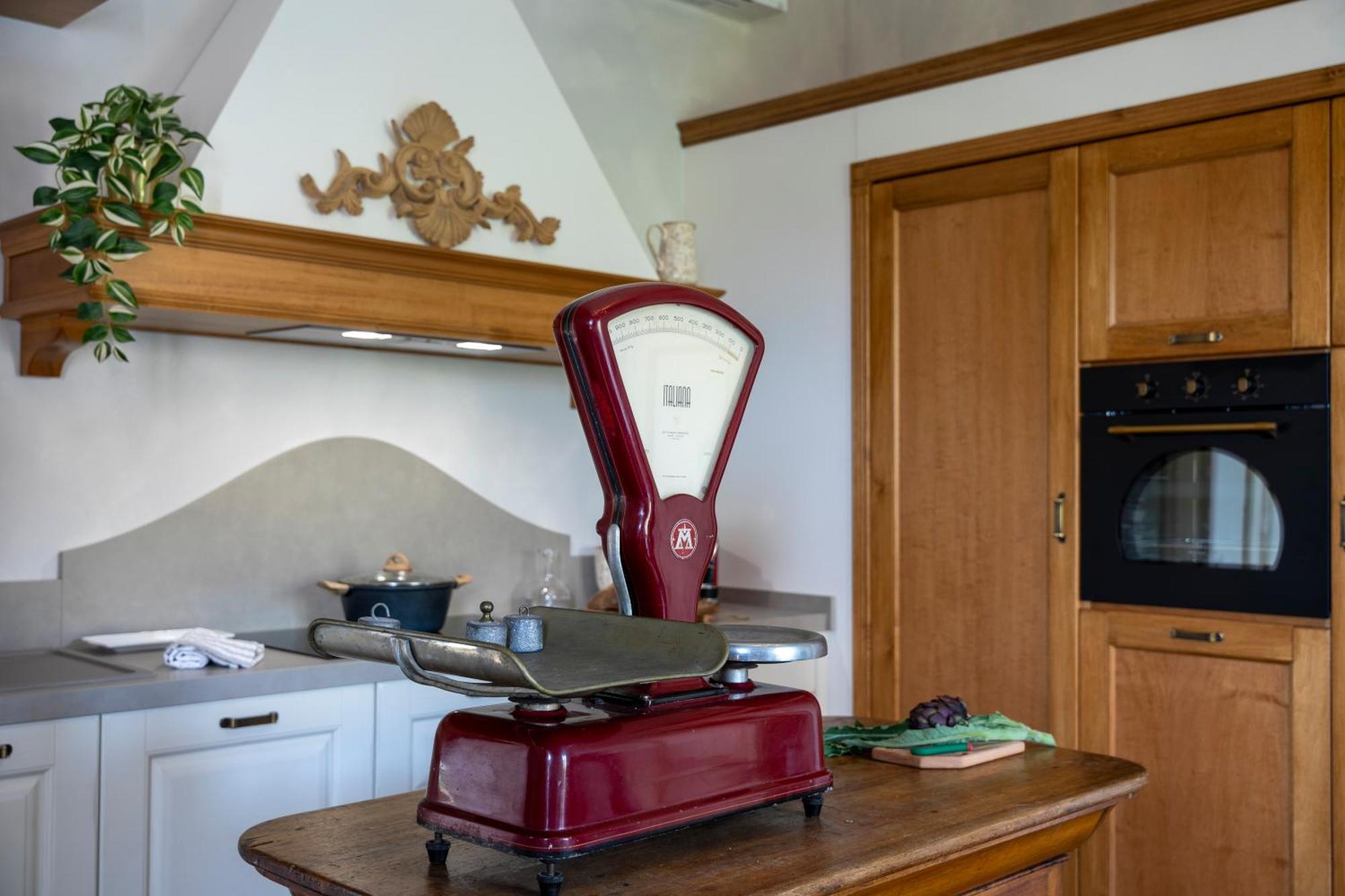 Villa Petri Vicopisano Esterno foto