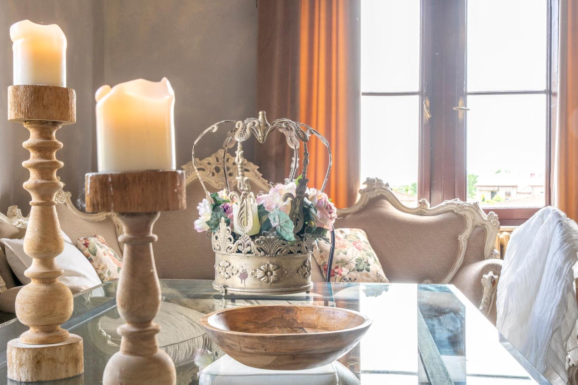 Villa Petri Vicopisano Esterno foto